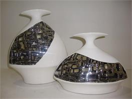 Vasi Design in ceramica